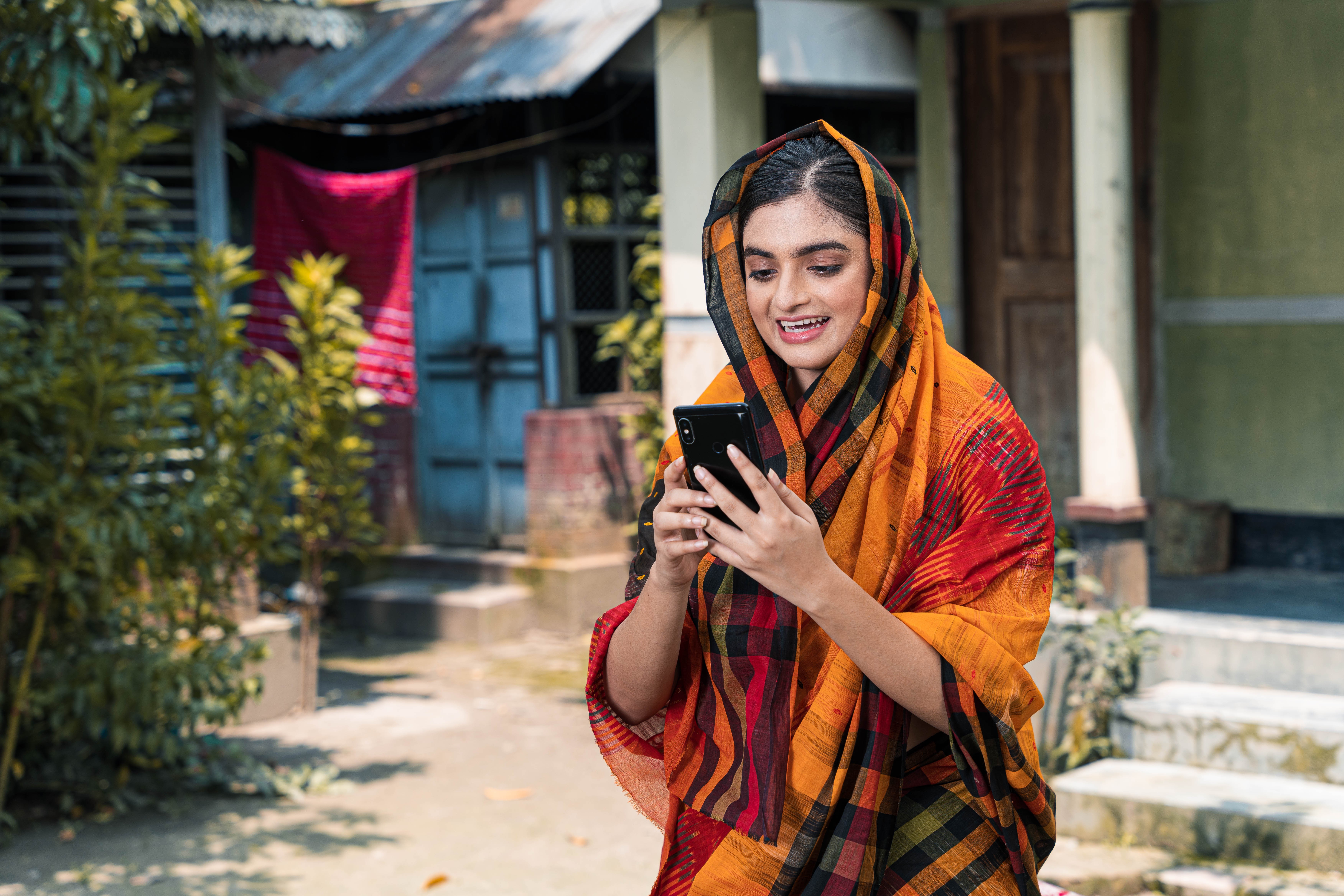 travel wallet in bangladesh